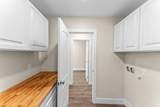 4451 Bogart Way - Photo 13