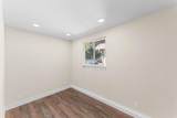 4451 Bogart Way - Photo 14
