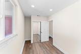 4451 Bogart Way - Photo 15