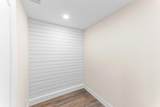 4451 Bogart Way - Photo 16