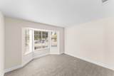 4451 Bogart Way - Photo 17