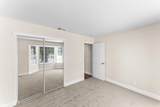 4451 Bogart Way - Photo 18