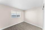 4451 Bogart Way - Photo 19