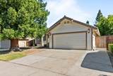 4451 Bogart Way - Photo 2