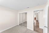 4451 Bogart Way - Photo 20