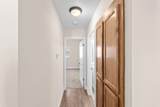 4451 Bogart Way - Photo 21
