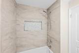 4451 Bogart Way - Photo 22