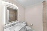 4451 Bogart Way - Photo 23