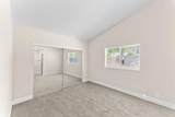4451 Bogart Way - Photo 24