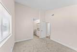 4451 Bogart Way - Photo 25