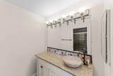 4451 Bogart Way - Photo 26