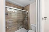 4451 Bogart Way - Photo 27