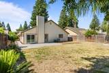 4451 Bogart Way - Photo 28