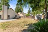 4451 Bogart Way - Photo 29