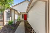 4451 Bogart Way - Photo 3