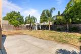 4451 Bogart Way - Photo 30
