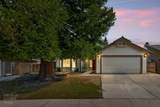 4451 Bogart Way - Photo 31