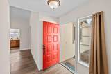 4451 Bogart Way - Photo 4