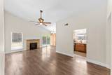 4451 Bogart Way - Photo 5