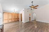 4451 Bogart Way - Photo 6