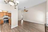 4451 Bogart Way - Photo 7