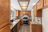 4451 Bogart Way - Photo 8