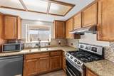 4451 Bogart Way - Photo 9