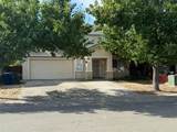 1745 Highbridge Way - Photo 1