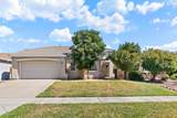 1359 Amaranth Street - Photo 1