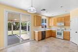 1359 Amaranth Street - Photo 10
