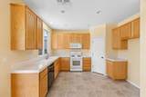 1359 Amaranth Street - Photo 11