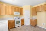 1359 Amaranth Street - Photo 12