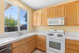 1359 Amaranth Street - Photo 13