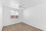 1359 Amaranth Street - Photo 14