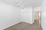 1359 Amaranth Street - Photo 15