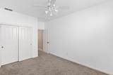 1359 Amaranth Street - Photo 16