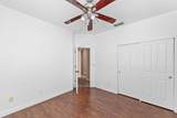 1359 Amaranth Street - Photo 18