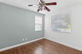 1359 Amaranth Street - Photo 19