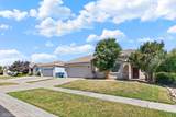 1359 Amaranth Street - Photo 2