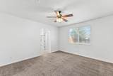 1359 Amaranth Street - Photo 20