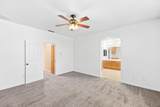1359 Amaranth Street - Photo 21