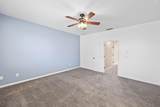 1359 Amaranth Street - Photo 22