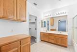 1359 Amaranth Street - Photo 23