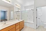 1359 Amaranth Street - Photo 24