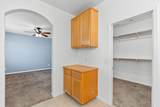 1359 Amaranth Street - Photo 25
