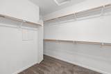 1359 Amaranth Street - Photo 26