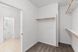 1359 Amaranth Street - Photo 27