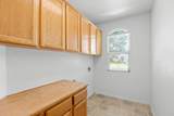 1359 Amaranth Street - Photo 28