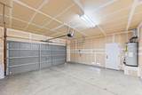 1359 Amaranth Street - Photo 29