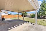 1359 Amaranth Street - Photo 30